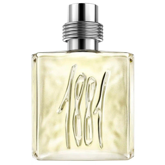 Nino Cerruti 1881 for Men