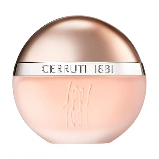 Nino Cerruti 1881 for Women . EDT