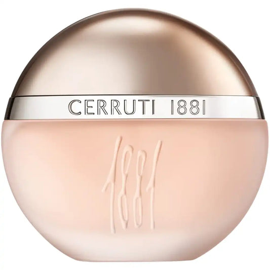Nino Cerruti Pour Femme