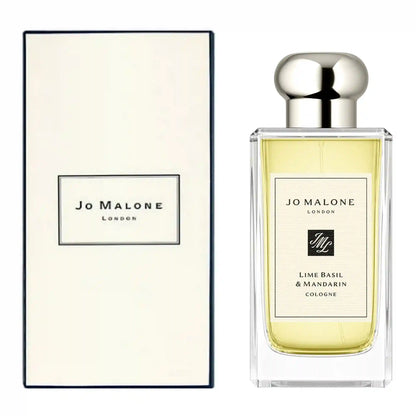 Jo Malone Lime Basil & Mandarin