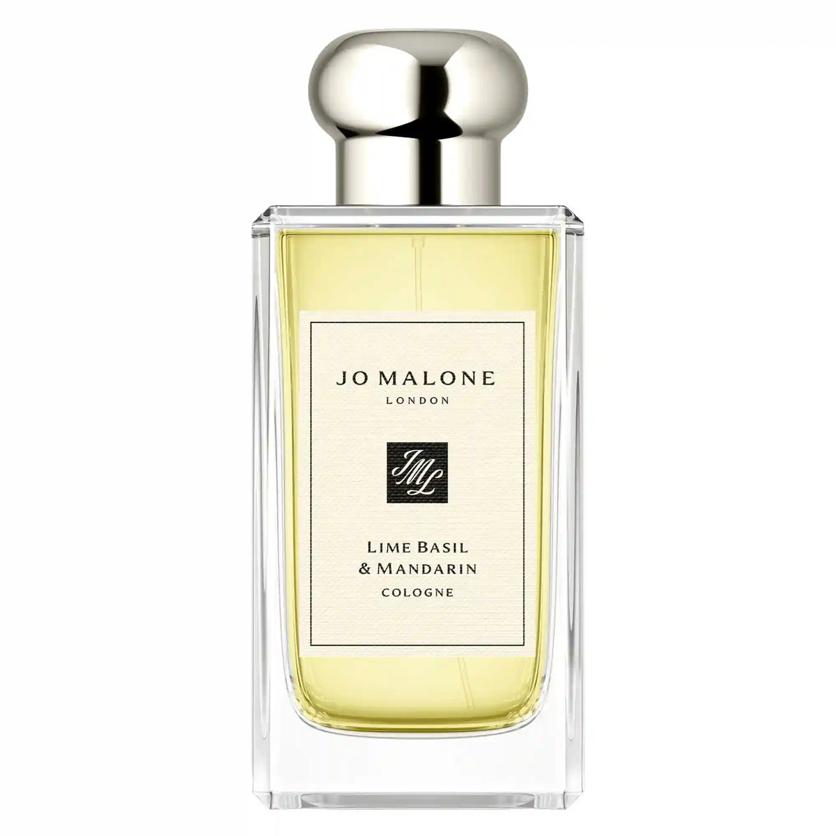 Jo Malone Lime Basil & Mandarin