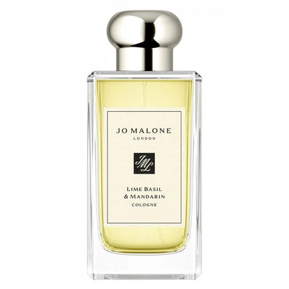 Jo Malone Lime Basil & Mandarin