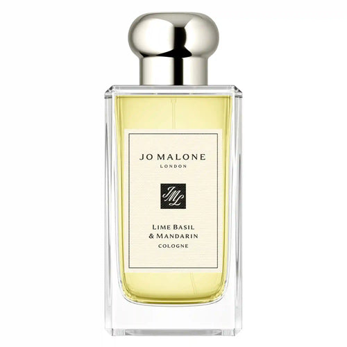 Jo Malone Lime Basil & Mandarin