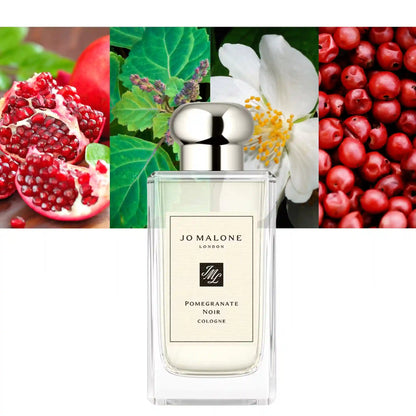 Jo Malone Pomegranate Noir Cologne