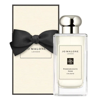 Jo Malone Pomegranate Noir Cologne