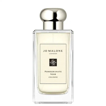 Jo Malone Pomegranate Noir Cologne