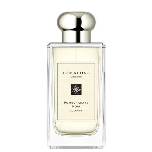 Jo Malone Pomegranate Noir Cologne