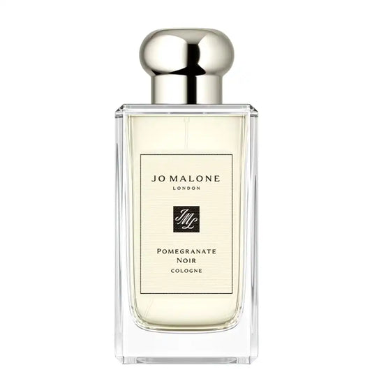Jo Malone Pomegranate Noir Cologne