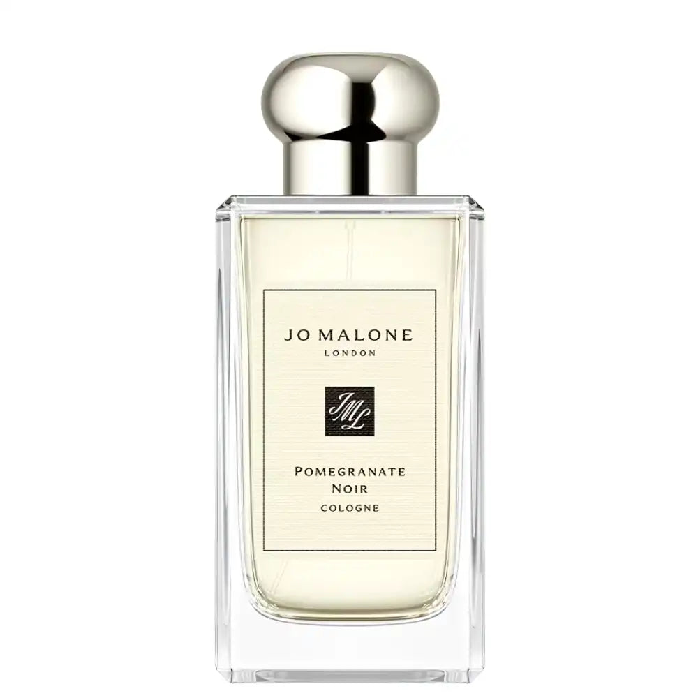 Jo Malone Pomegranate Noir Cologne