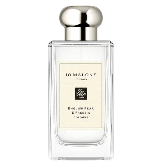 Jo Malone English Pear & Freesia