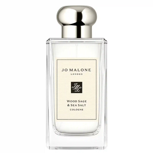 Jo Malone Wood Sage & Sea Salt