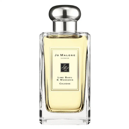 Jo Malone Lime Basil & Mandarin