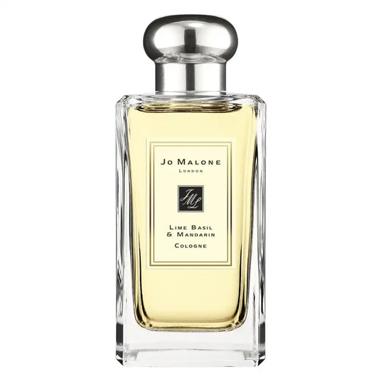 Jo Malone Lime Basil & Mandarin