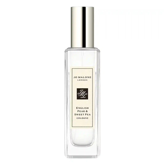 Jo Malone English Pear & Sweet Pea