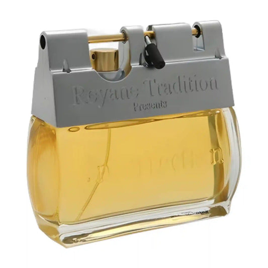 Reyane Insurrection for Men