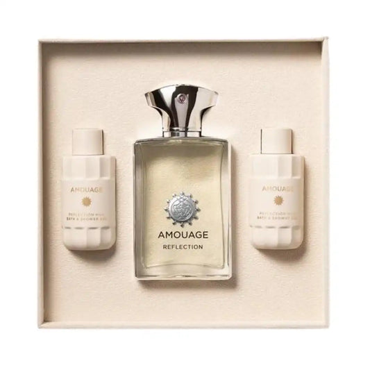 Amouage Reflection Gift Set
