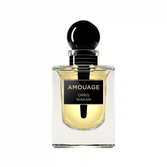 Amouage Orris Wakan
