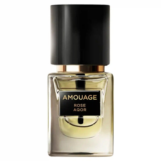 Amouage Rose Aqor