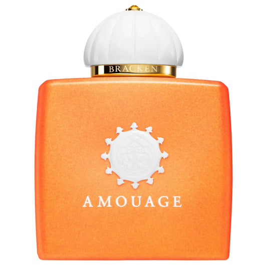 Amouage Bracken Perfume for Women