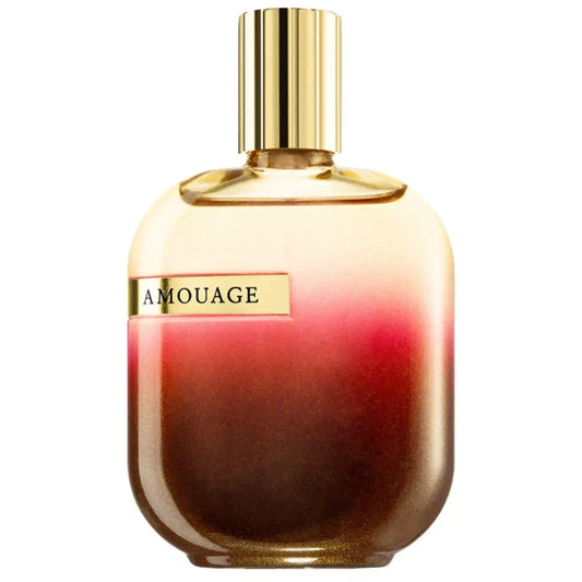 Amouage Opus X