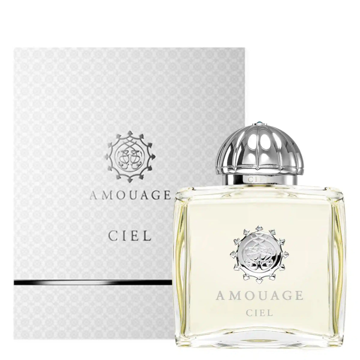 Amouage Ciel for women