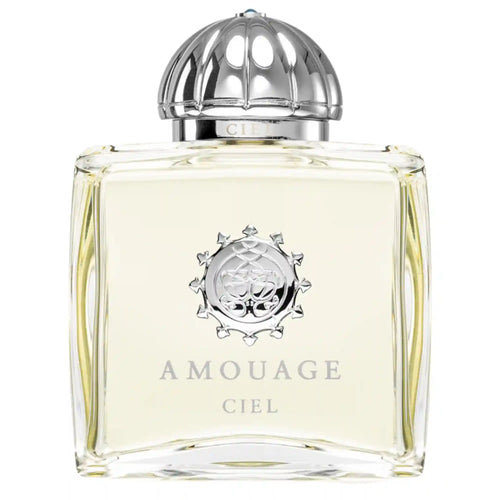 Amouage Ciel for women