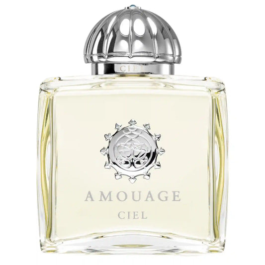 Amouage Ciel for women