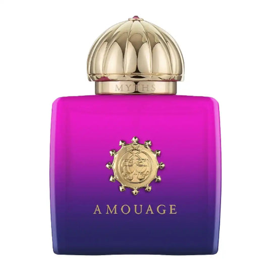 Amouage Myths for Women