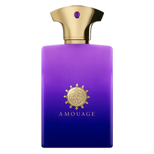 Amouage Myths for Men