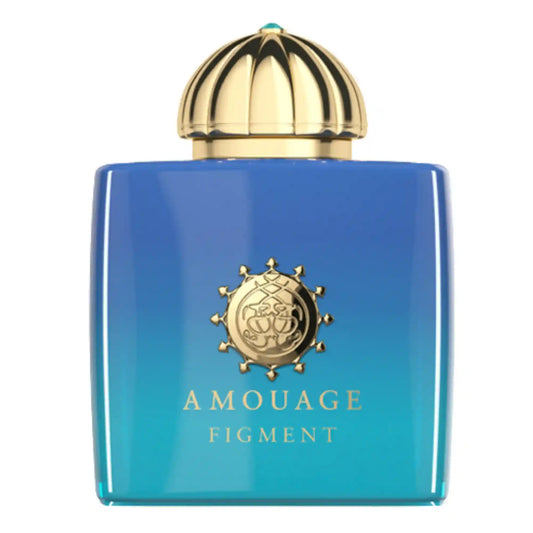 Amouage Figment Women