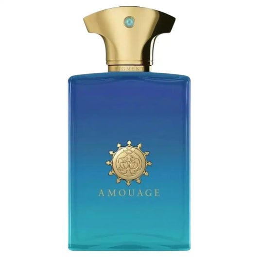 Amouage Figment Men