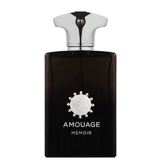 Amouage Memoir for Men