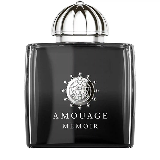 Amouage Memoir (New Packaging)