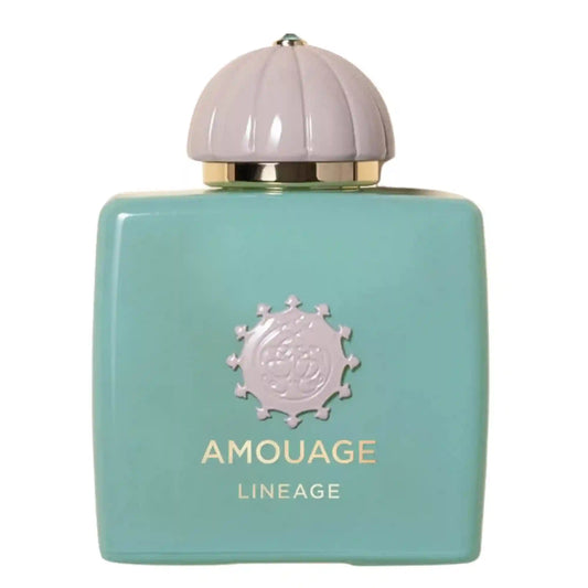 Amouage Lineage