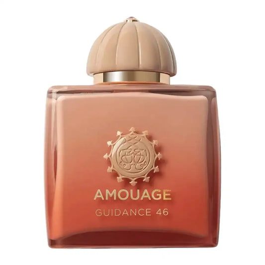 Amouage Guidance 46