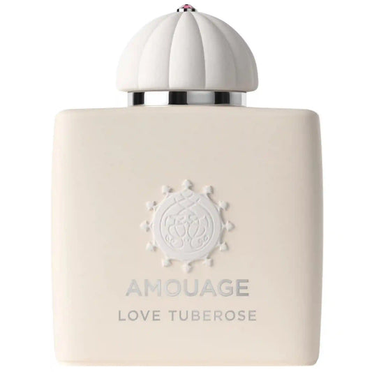 Amouage Love Tuberose (2024)