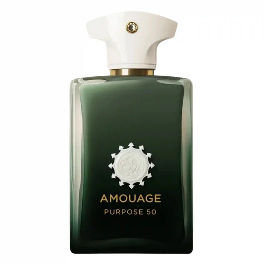Amouage Purpose 50