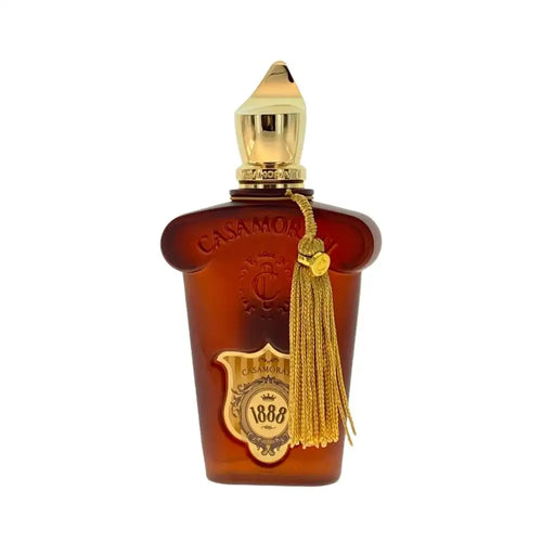 Xerjoff Casamorati 1888 Tester