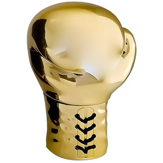 Muhammad Ali Legacy Round 4 for Men
