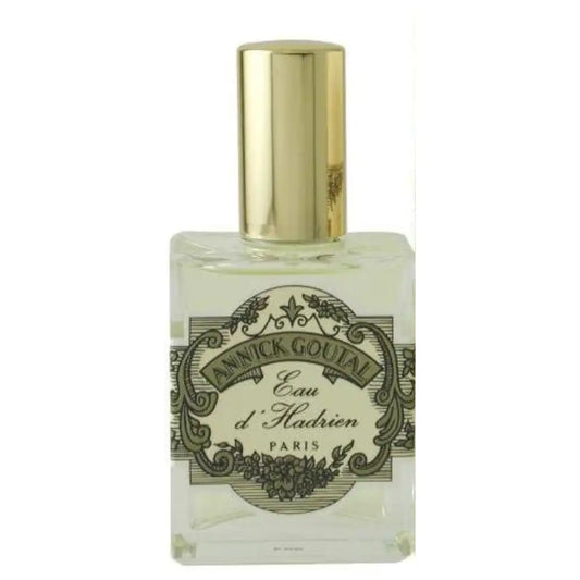 Annick Goutal Eau D'hadrien