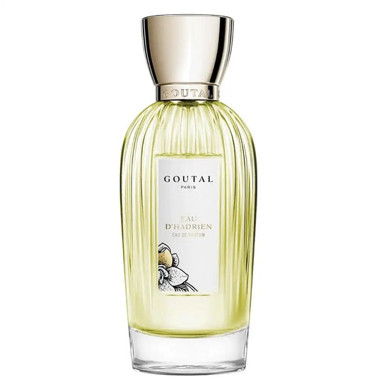 Annick Goutal Eau D'Hadrien