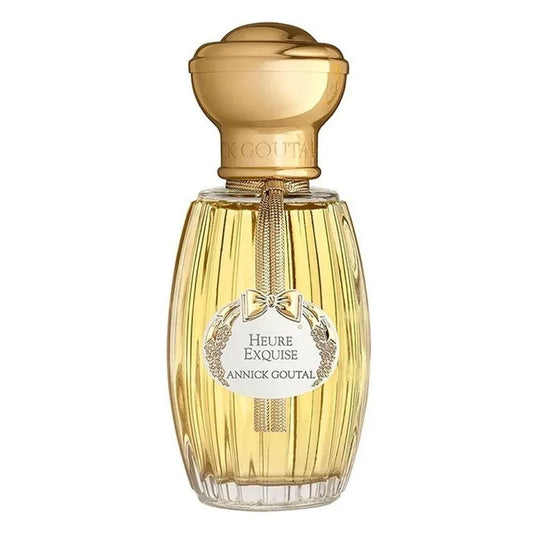 Annick Goutal Heure Exquise