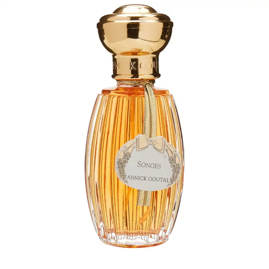 Annick Goutal Songes