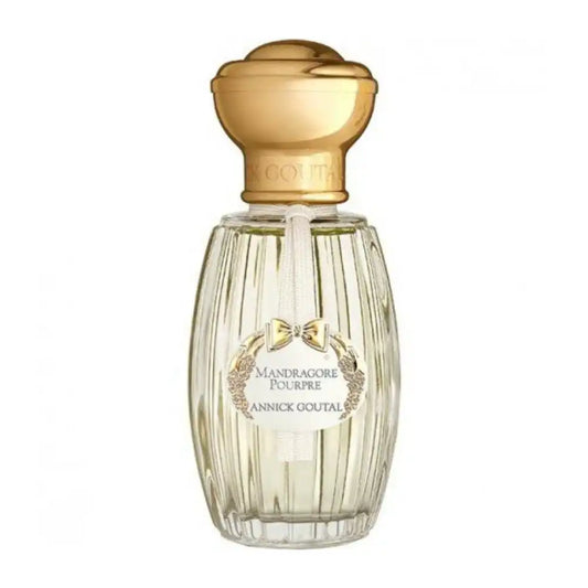 Annick Goutal Mandragore Pourpre