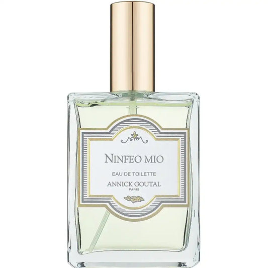 Annick Goutal Ninfeo Mio
