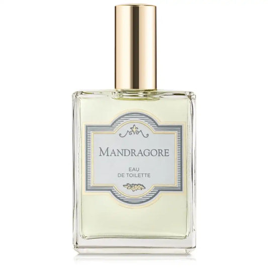 Annick Goutal Mandragore