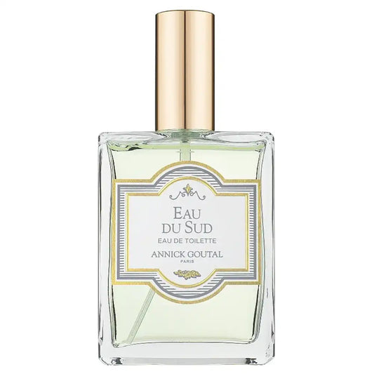 Annick Goutal Eau Du Sud