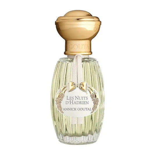 Annick Goutal Les Nuits D'Hadrien