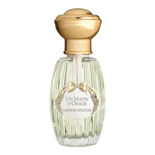 Annick Goutal Un Matin D'Orage