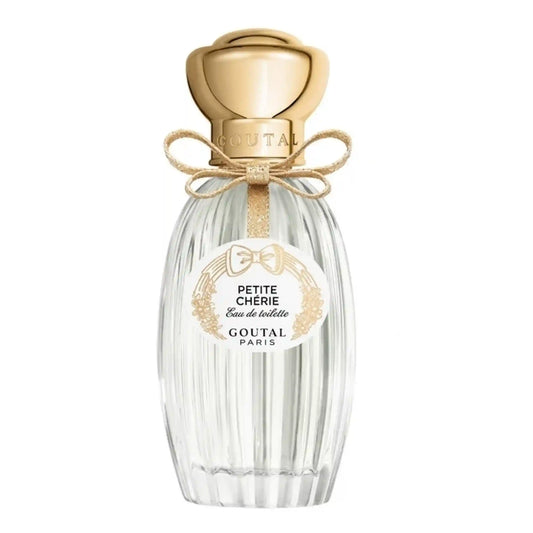 Goutal Petite Cherie